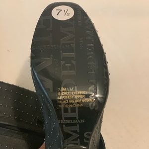 Sam Edelman Shoes - Thigh High Sam Edelman Boots NEW/NEVER WORN Sam Edelman Shoes - Thigh High Sam Edelman Boots NEW/NEVER WORN